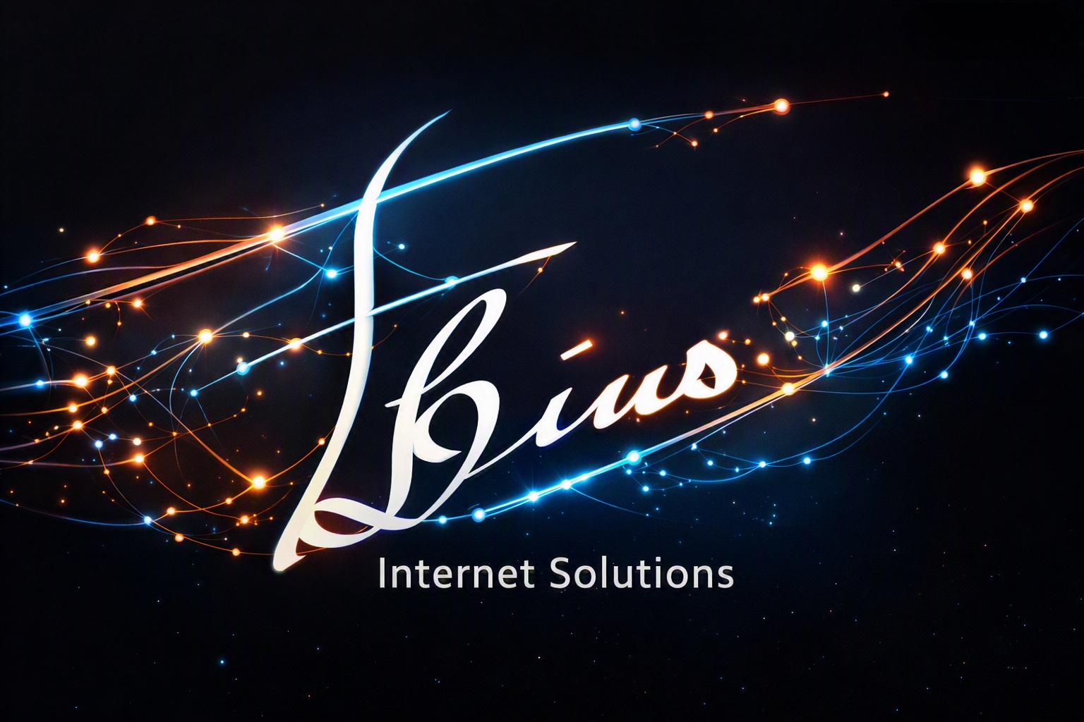 F Lins Internet Solutions